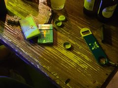 -胡桃里音乐酒馆(环亚凯瑟琳广场店)