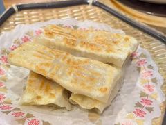 -如轩·海鲜砂锅粥·潮汕菜(海珠店)