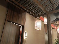 -恰饭·老长沙市井菜 (天河客运站店)