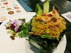-美奈小馆·越南料理(福田星河COCO Park店)
