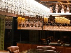 -Mogul Eatery·大亨餐酒馆