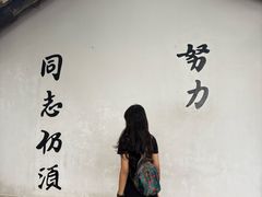 -长洲岛