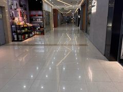 -万润国际酒店用品市场