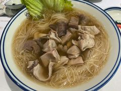 -發起人·肉骨茶(万象汇店)