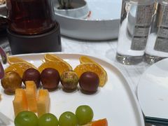 -宴昆山·私房菜(春晖店)