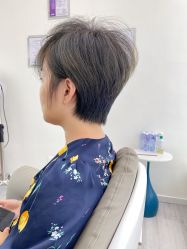 -T-Hair Salon