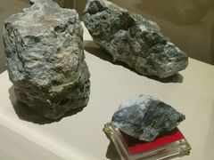 -黄金博物馆