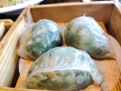 -彩景大酒楼(万泰新天地店)