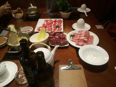 android_upload_pic-重庆小天鹅(英雄山路店)