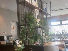 -必胜客(漕宝路店)