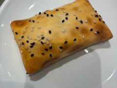 -阿里疆Alijiang·丝路美食·异域风情·清真(长楹天街店)