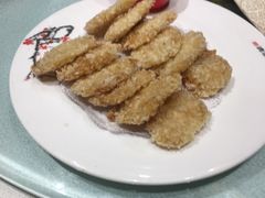 -老东吴食府(雅都店)