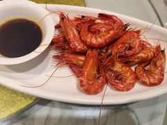 -品大三·南京菜(大行宫店)