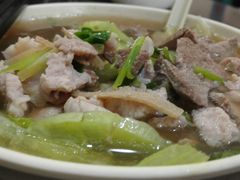 -霞姐美食