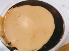 -芝麻糊世家(西华店)