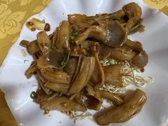 -肥姐美食(同福中路店)