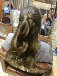 点击看大图 -MG Style Salon