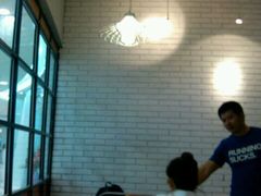 android_upload_pic-鑫海汇自助烧烤(凯德广场学府店)