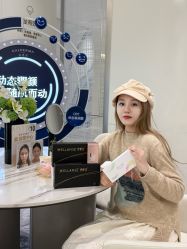 -杭州美莱医疗美容医院