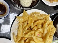 -徐包铺(丰润街店)