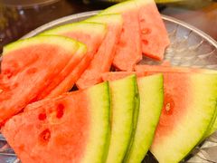 -杨记隆府(南坪店)