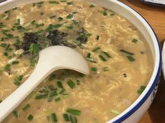 -旺角小渔村·海肠捞饭开创者(环山路店)