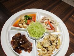 -东莱海上(长宁来福士店)