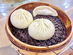 -潘德林茶社(新城河路店)
