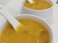 -齐家花园大酒店·本帮菜(宝山店)