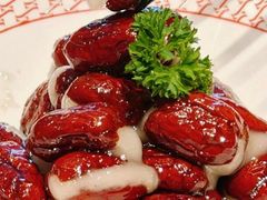 -圆苑(兴国路店)