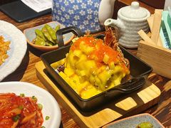 -熊藏居酒屋(kkone店)