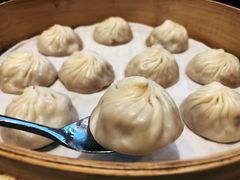 特色小笼包-鼎泰丰(国贸商城店)