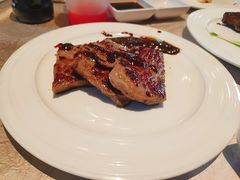 -上宴精品海鲜姿造(晶融汇旗舰店)