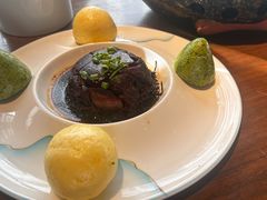-绍兴老味道·非遗门店(银泰城店)