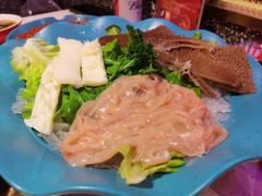 -蛙二爷美蛙火锅基地(温州总店)