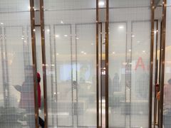 -爱康国宾体检中心(北京航天桥光耀东方分院)