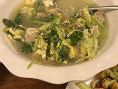 -私房小厨(康城路店)