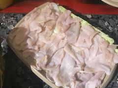 -蜀大侠火锅(车公庙店)