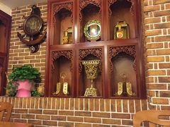 -新疆欣悦饭庄