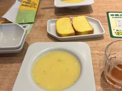 -豪客来牛排(成都锦江大融城店)