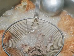 -黑山牛肉汤火锅(花城汇店)