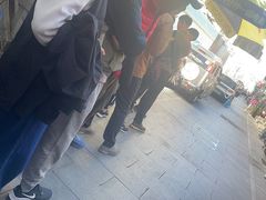 -陈记卤煮小肠