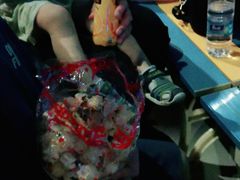 -常州海昌海洋探索馆