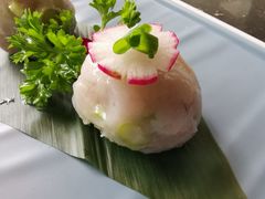 -锅季·捞王旗下小火锅(虹桥火车站店)
