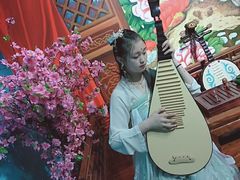 -深圳失恋博物馆再见前任(汇商名苑店)