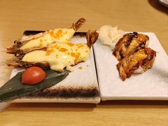 -小句号·精致料理(江南环球港店)