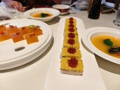-请晋·乔家大院(建外大街店)