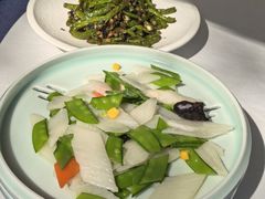 -院8里·小聚园(九眼桥店)