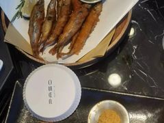 -音乐派KTV(扬州三盛店)