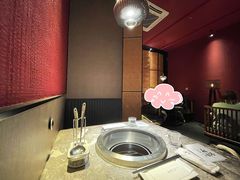 -麻路成都火锅(柏威年店)